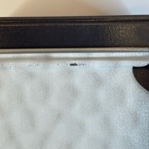 Swiss Miss Cocoa Holiday Collectible 4 Set Empty Tins Santa Snowman Elf Penguin - Picture 8 of 10